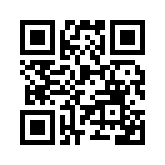 QR-Code https://ppt.cc/ayN3