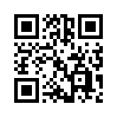 QR-Code https://ppt.cc/ayNg