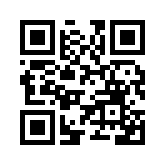 QR-Code https://ppt.cc/ayPS