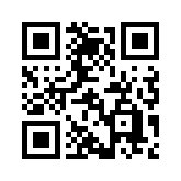 QR-Code https://ppt.cc/ayQX