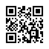 QR-Code https://ppt.cc/ayR4