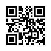 QR-Code https://ppt.cc/ayRN