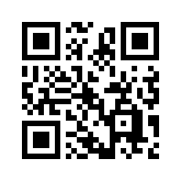 QR-Code https://ppt.cc/ayRd