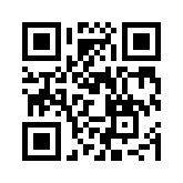 QR-Code https://ppt.cc/ayT2