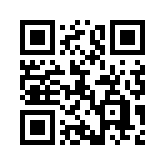 QR-Code https://ppt.cc/ayZc