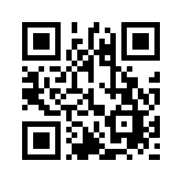 QR-Code https://ppt.cc/ayZi