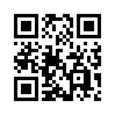 QR-Code https://ppt.cc/ayap