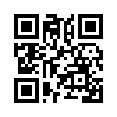 QR-Code https://ppt.cc/aycU