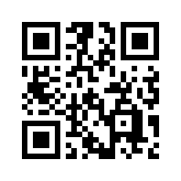 QR-Code https://ppt.cc/aycw