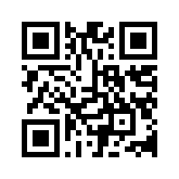 QR-Code https://ppt.cc/ayd5