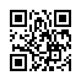 QR-Code https://ppt.cc/aydM