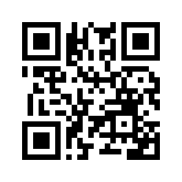 QR-Code https://ppt.cc/aygD