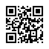 QR-Code https://ppt.cc/ayhS