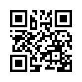 QR-Code https://ppt.cc/ayjG