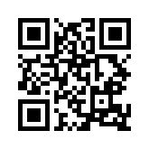 QR-Code https://ppt.cc/ayl2