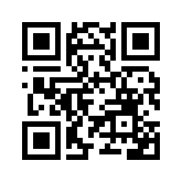 QR-Code https://ppt.cc/ayl9