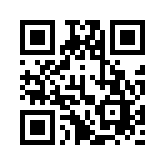 QR-Code https://ppt.cc/aymQ