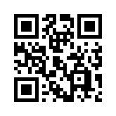 QR-Code https://ppt.cc/aymu