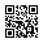 QR-Code https://ppt.cc/ayn0