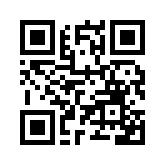 QR-Code https://ppt.cc/ayn4