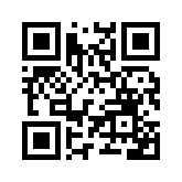 QR-Code https://ppt.cc/aynO