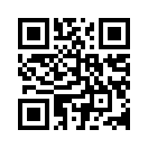 QR-Code https://ppt.cc/ayn_
