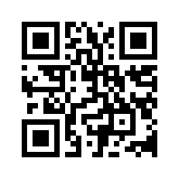 QR-Code https://ppt.cc/aynl