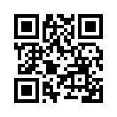 QR-Code https://ppt.cc/ayo3