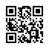 QR-Code https://ppt.cc/ayoB