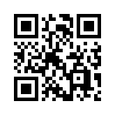 QR-Code https://ppt.cc/ayoN