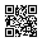 QR-Code https://ppt.cc/ayoi