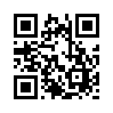 QR-Code https://ppt.cc/aypD