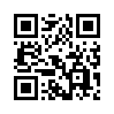 QR-Code https://ppt.cc/ayqx