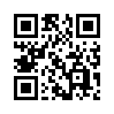QR-Code https://ppt.cc/ayr0
