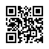 QR-Code https://ppt.cc/ayrO