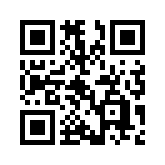 QR-Code https://ppt.cc/ays6