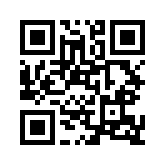 QR-Code https://ppt.cc/aysZ