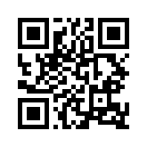 QR-Code https://ppt.cc/aytS