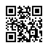 QR-Code https://ppt.cc/aytj