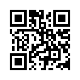 QR-Code https://ppt.cc/aytv