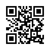 QR-Code https://ppt.cc/aytw