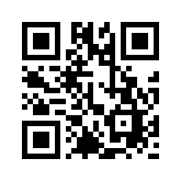 QR-Code https://ppt.cc/ayu1