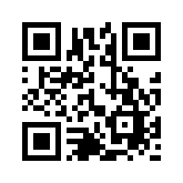 QR-Code https://ppt.cc/ayu7
