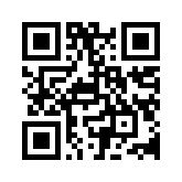 QR-Code https://ppt.cc/ayuB