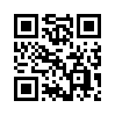 QR-Code https://ppt.cc/ayuC