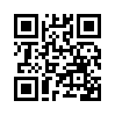 QR-Code https://ppt.cc/ayue