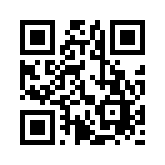 QR-Code https://ppt.cc/ayuw