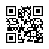 QR-Code https://ppt.cc/ayv0