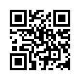 QR-Code https://ppt.cc/ayvJ