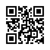 QR-Code https://ppt.cc/ayvn